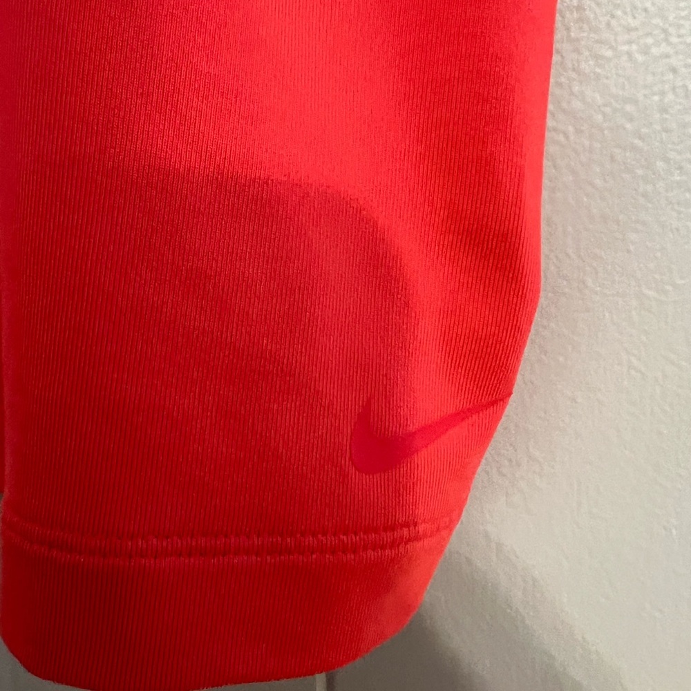 Nike golf sport dri-fit skort size L - Picture 6 of 6